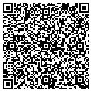 QR code with American Tropics contacts