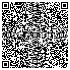 QR code with Katharine Gb Holdings Inc contacts