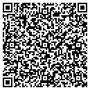 QR code with Big Momma's House contacts