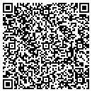 QR code with A-1 Painter contacts