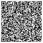 QR code with Kathy's Classic Touch contacts