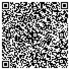 QR code with Oakbrook Development contacts