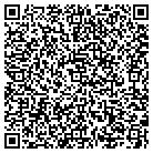 QR code with Mc Culloh Homes Boiler Room contacts