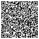 QR code with TDC Ventures contacts