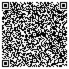 QR code with Total Transmissons Service Inc contacts