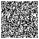 QR code with Hoover Appliances contacts