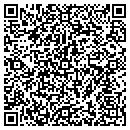 QR code with Ay Mama Ines Inc contacts