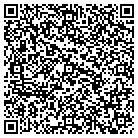QR code with Winter Garden Main Office contacts