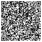 QR code with Power Maintenance-Constructors contacts