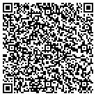 QR code with Greater LA Belle Chamber contacts