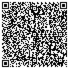 QR code with Donald J Nagle Painting Co contacts