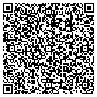 QR code with R & L Boilers contacts