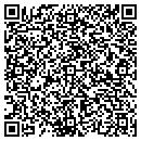 QR code with Stews Heating Service contacts