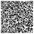 QR code with Harry's Seafood Bar & Grille contacts