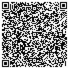 QR code with Sharon Thibault CPA contacts