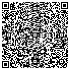 QR code with Alberts Electrical Servic contacts