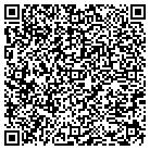 QR code with Royal Hngarian Kosher Caterers contacts