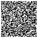 QR code with Advanced Education contacts
