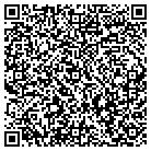 QR code with Rose Carl A & Associates PA contacts