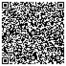 QR code with Curtis Bay Energy SE contacts