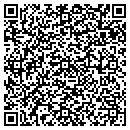 QR code with Co Law Library contacts