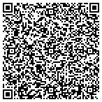 QR code with Beach Printing & Advertising contacts