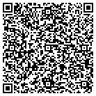 QR code with After School Programs Inc contacts