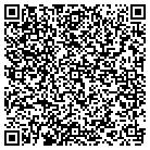 QR code with Zwikker & Associates contacts