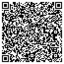 QR code with Rock It Lanes contacts