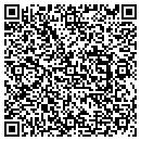 QR code with Captain Steamer Inc contacts