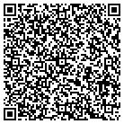 QR code with Intergrity Organic Takeout contacts