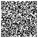 QR code with Dees Gifts & More contacts