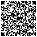 QR code with Darryl J Jacobs contacts