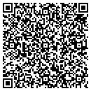 QR code with Malou Interiors contacts