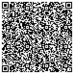 QR code with Emergency Furnace Repair Douglas contacts