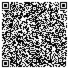 QR code with Masney Auto Transport contacts