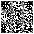 QR code with Dierks Post Office contacts