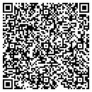 QR code with Nail Art II contacts