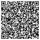 QR code with M D Marine Diesel Service contacts