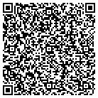 QR code with Central Florida Fastners contacts
