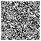 QR code with Ken's Custom Wood Carvings contacts