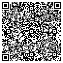 QR code with Dazzle Designs contacts