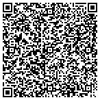 QR code with Golden Bear Child Care Center Inc contacts