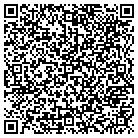QR code with Raymond Cohen Creative Resourc contacts