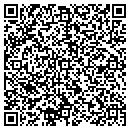 QR code with Polar Plumbing & Heating Rpr contacts