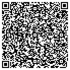 QR code with Triad Psychological Service contacts