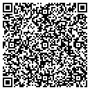 QR code with Pet Fancy contacts