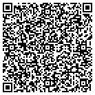 QR code with Howard A Hochman DC contacts