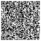 QR code with Weller Furnace Repair contacts