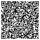 QR code with Pool Tec contacts